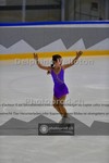 ref. photo 3923787