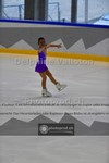 ref. photo 3923788