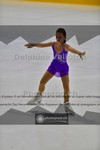 ref. photo 3923790