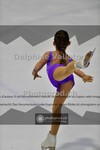 ref. photo 3923791