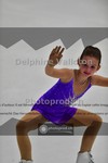 ref. photo 3923802