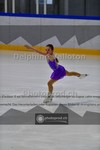 ref. photo 3923804