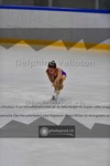ref. photo 3923806