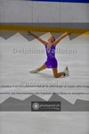 ref. photo 3923814