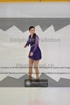 ref. photo 3923828