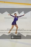 ref. photo 3923838