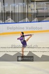 ref. photo 3923840