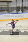 ref. photo 3923841