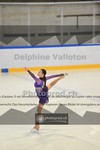 ref. photo 3923842