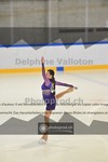 ref. photo 3923843