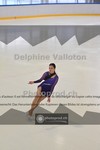 ref. photo 3923845