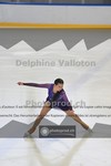 ref. photo 3923848