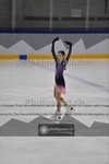 ref. photo 3923850