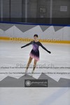 ref. photo 3923851