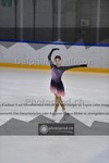 ref. photo 3923852