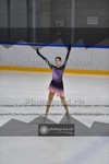 ref. photo 3923853