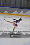 ref. photo 3923854