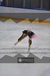 ref. photo 3923856