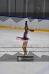 ref. photo 3923859
