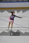 ref. photo 3923861