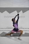 ref. photo 3923864