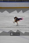 ref. photo 3923866