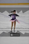 ref. photo 3923870