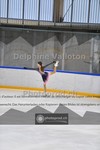 ref. photo 3923871