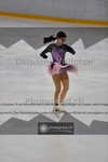 ref. photo 3923873