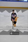 ref. photo 3923876