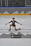 ref. photo 3923882