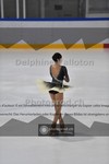 ref. photo 3923890