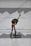 ref. photo 3923891
