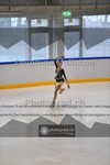 ref. photo 3923893