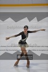 ref. photo 3923901