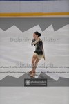 ref. photo 3923906