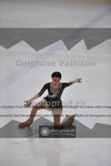 ref. photo 3923907