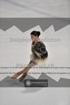 ref. photo 3923909