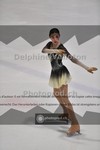 ref. photo 3923910