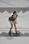 ref. photo 3923912