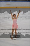 ref. photo 3923971