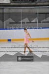 ref. photo 3923973