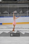 ref. photo 3923976