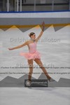 ref. photo 3923979