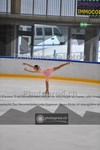 ref. photo 3923982