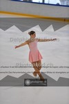 ref. photo 3923983