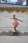 ref. photo 3923985
