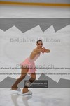 ref. photo 3923988