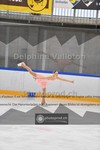 ref. photo 3923995