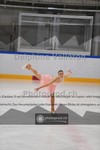 ref. photo 3923997